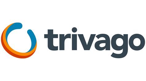 trivago be|trivago français.
